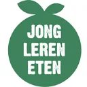 Logo Jong Leren Eten