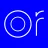 Logo or-create