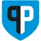 Logo Privacy Patrol