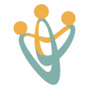 Logo Systemisch Werken Werkt