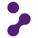 Logo DTL