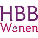Logo HBBWonen.nu