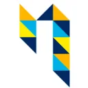Logo van Nut en Noodzaak Advies