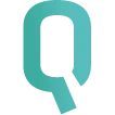 Logo MolenQ BV