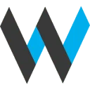 Logo Woerden Makelaardij