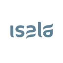 Logo Isala OK