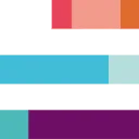 Logo BaseClear