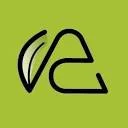 Logo Bloemsierkunst Antoinette Glasbergen VoF