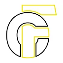 Logo Fitness Occasions BV