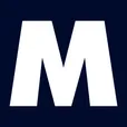 Logo MOJO concerts