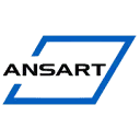 Logo Ansart B.V.