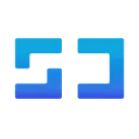 Logo Subtiel Design