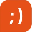 Logo van TypeApp