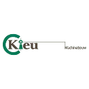 Logo Kieu Engineering AND Machinebouw