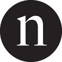Logo Noë