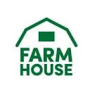 Logo Farmhouse International B.V.