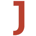 Logo Sint Jozef wonen en zorg