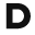 Logo Dynamic Stay B.V.