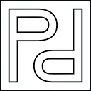 Logo van PD Lighting