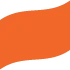 Logo Promohouse