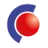 Logo C AND O Travel