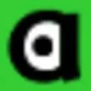 Logo Laat maar Leren