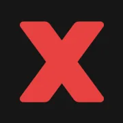 Logo xential