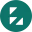 Logo Fiable Administraties
