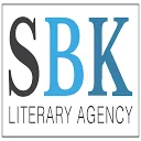 Logo Sebes Bisseling Kleuver Literary Agency