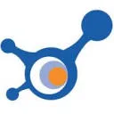 Logo SMARTICS Nederland