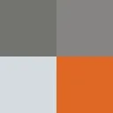 Logo TeijgelerMedia