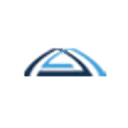 Logo Dentalbouw B.V.