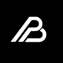 Logo Blueprints AI