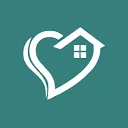 Logo HypotheekHart Zeeland