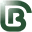 Logo BRATTINGA IJZERWAREN - WATERSPORT