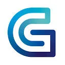 Logo IMC Computer Products B.V.