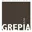 Logo Grepia BV