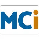 Logo MCi Support