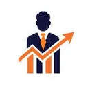Logo Insight4You