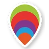Logo ElkeBeperking.nl