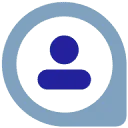 Logo van GeoBIMexperts