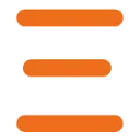 Logo Elevate real estate