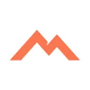 Logo Maverick Coffee Trading
