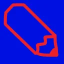 Logo Het Nieuwe Kiezen