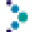Logo InProcess-LSP