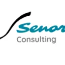 Logo Senora Consulting