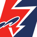 Logo Snijder Scheepselektro BV