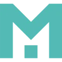 Logo Martens Makelaars B.V.