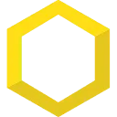 Logo Essentie - Horst aan de Maas