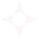 Logo HARBOR GYM